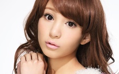 国产精品视频一区国模私拍